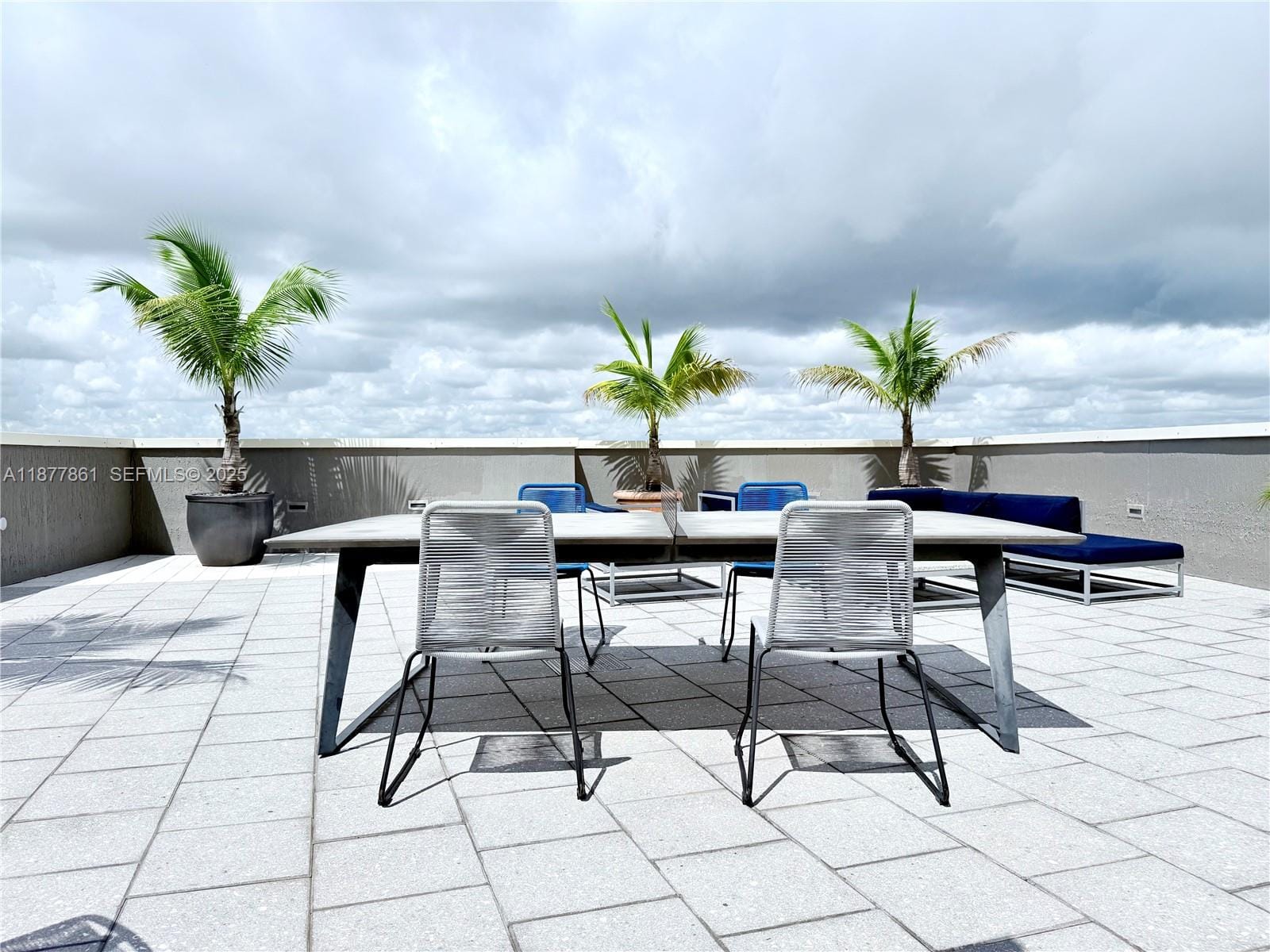 3250 NE 1st Avenue 617, Miami, FL 33137 photo 22