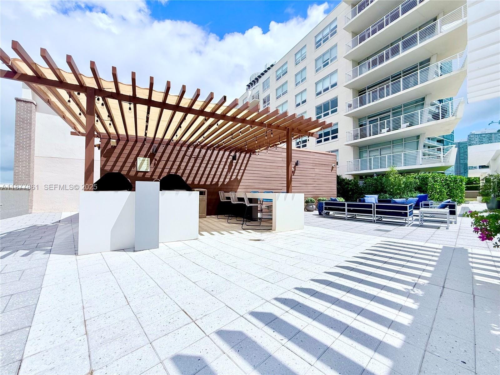 3250 NE 1st Avenue 617, Miami, FL 33137 photo 23