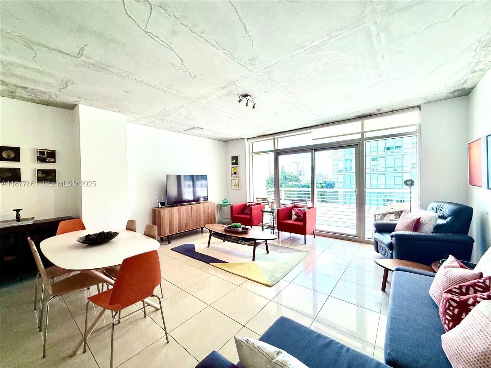 3250 NE 1st Avenue 617, Miami, FL 33137 photo 4