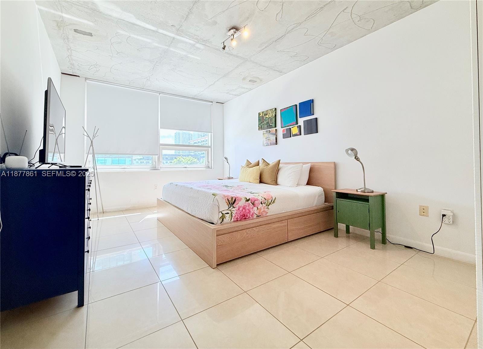 3250 NE 1st Avenue 617, Miami, FL 33137 photo 10