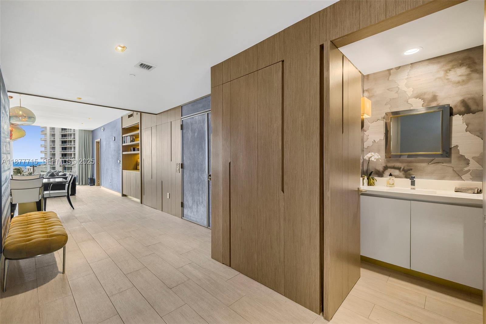 1 Collins Avenue PH702, Miami Beach, FL 33139 photo 11