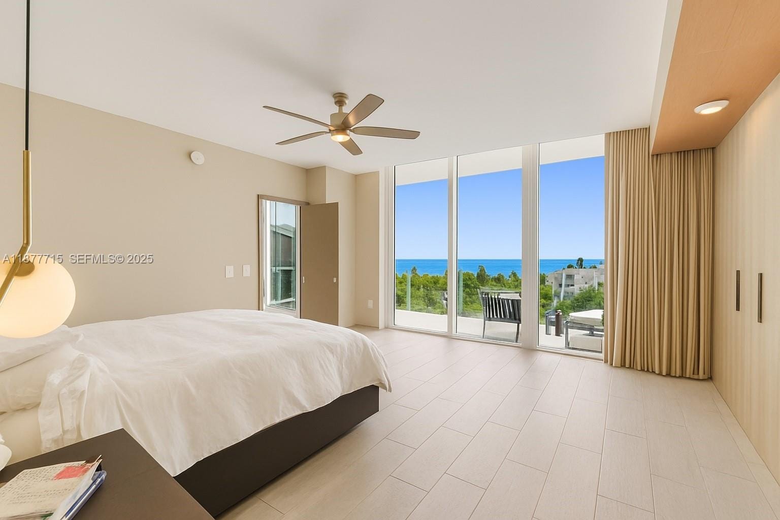 1 Collins Avenue PH702, Miami Beach, FL 33139 photo 12