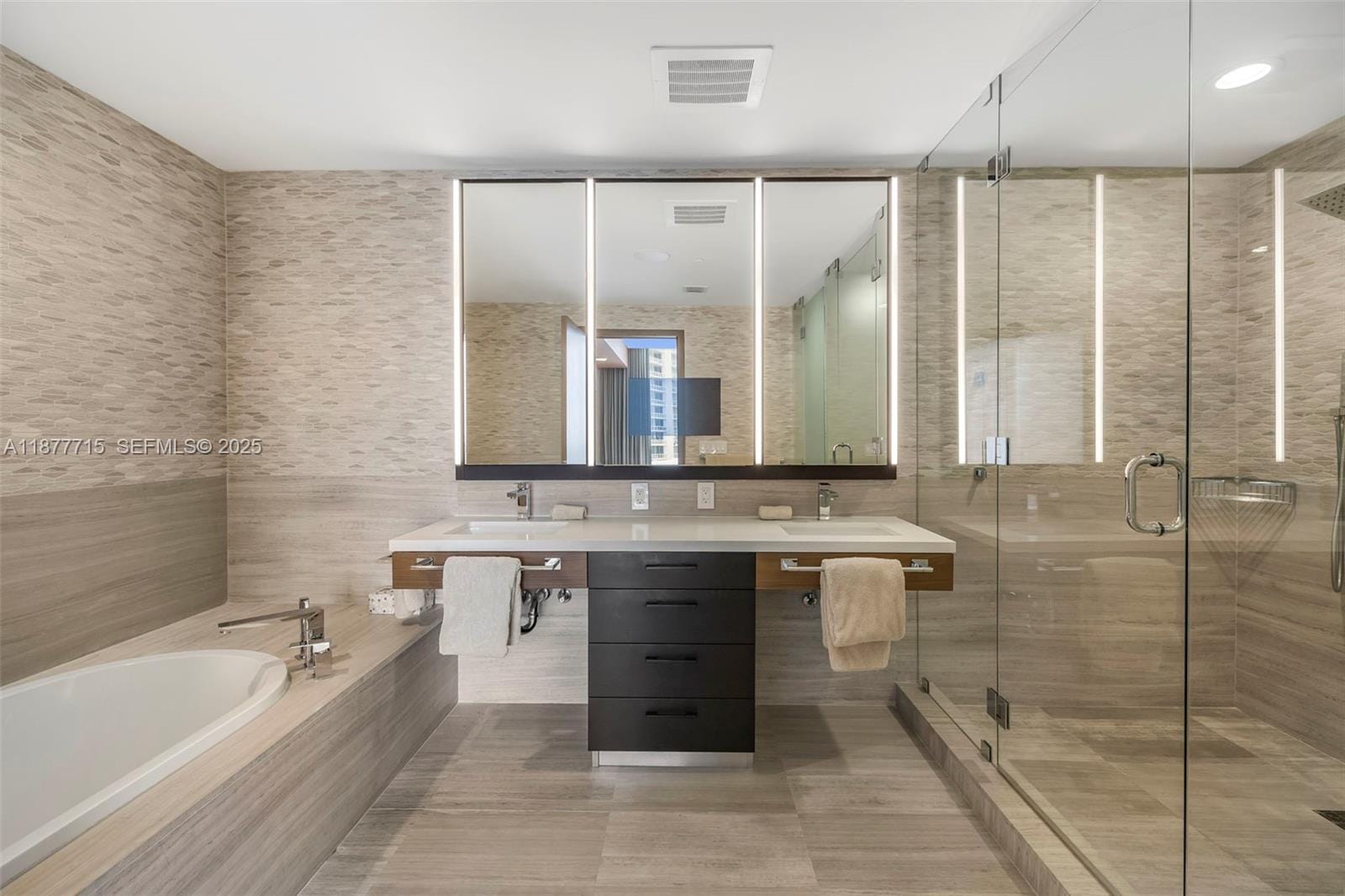 1 Collins Avenue PH702, Miami Beach, FL 33139 photo 13