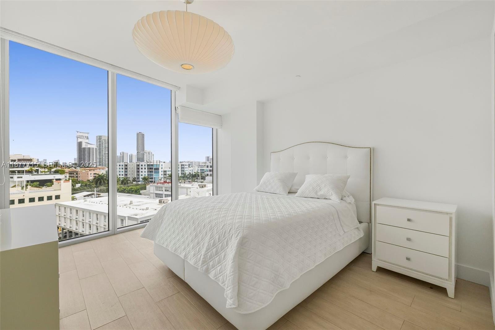1 Collins Avenue PH702, Miami Beach, FL 33139 photo 14