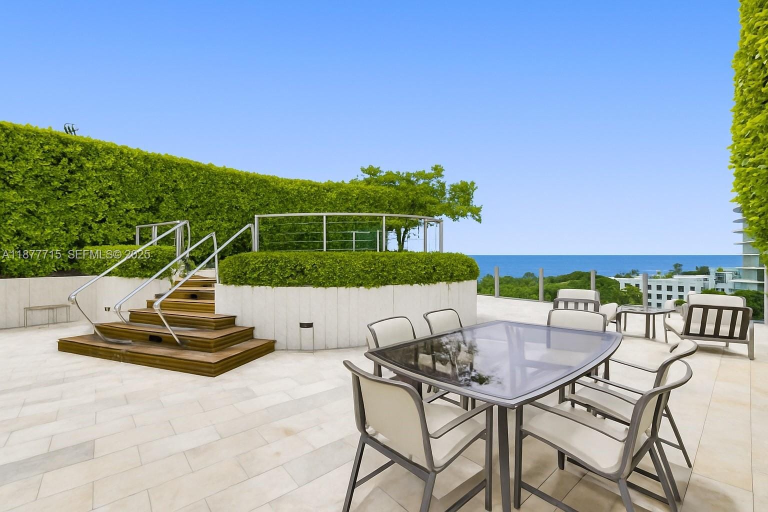 1 Collins Avenue PH702, Miami Beach, FL 33139 photo 16