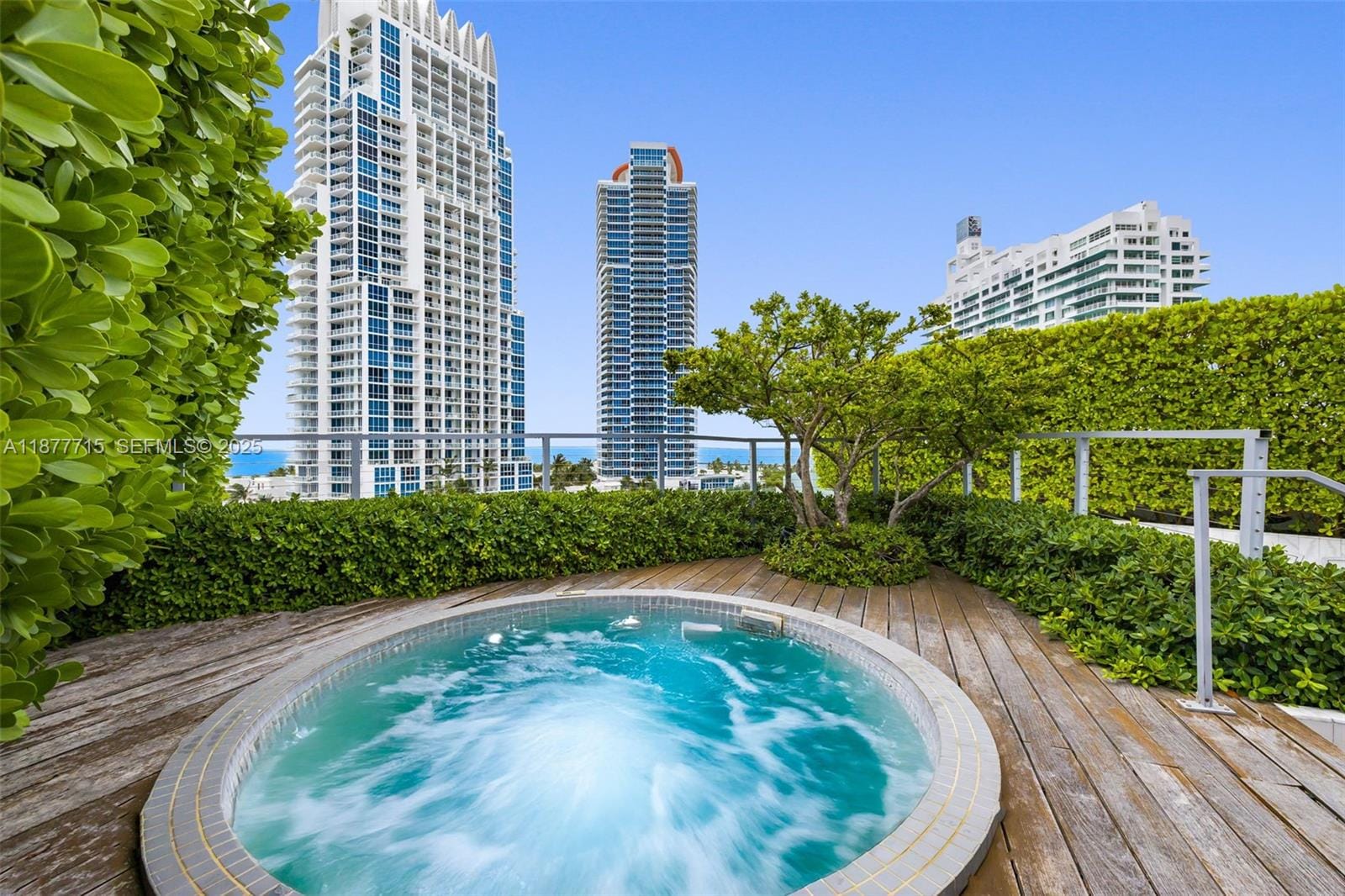 1 Collins Avenue PH702, Miami Beach, FL 33139 photo 17