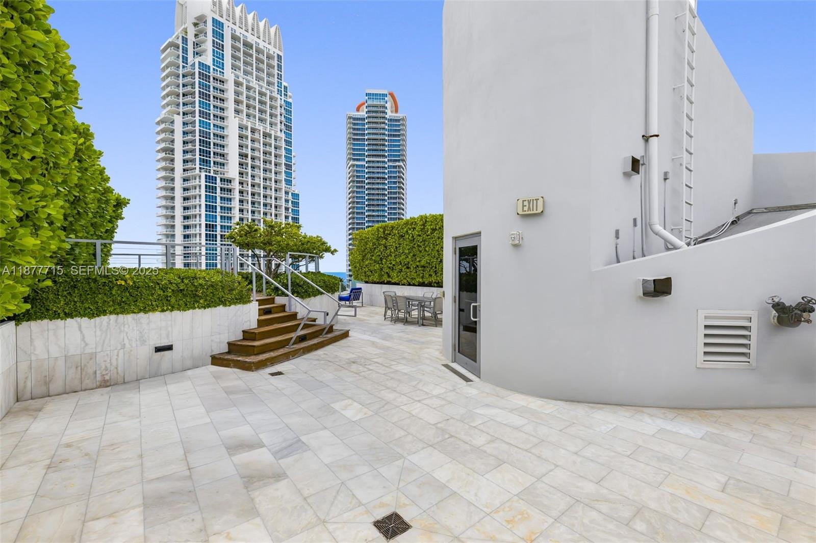1 Collins Avenue PH702, Miami Beach, FL 33139 photo 18