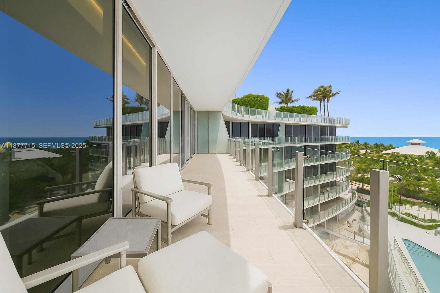 1 Collins Avenue PH702, Miami Beach, FL 33139 photo 19