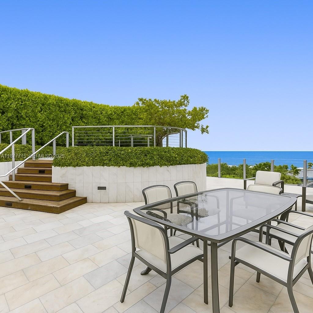 1 Collins Avenue PH702, Miami Beach, FL 33139 photo 20