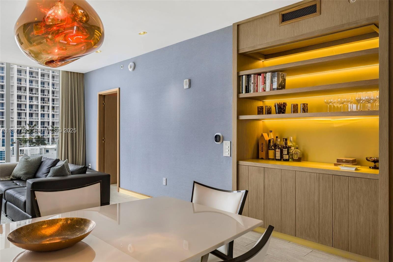1 Collins Avenue PH702, Miami Beach, FL 33139 photo 4