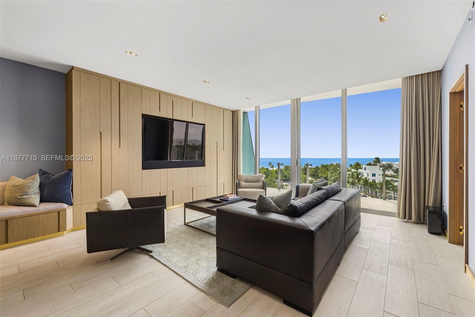 1 Collins Avenue PH702, Miami Beach, FL 33139 photo 5