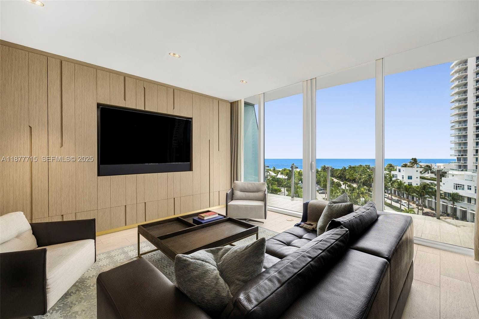 1 Collins Avenue PH702, Miami Beach, FL 33139 photo 6