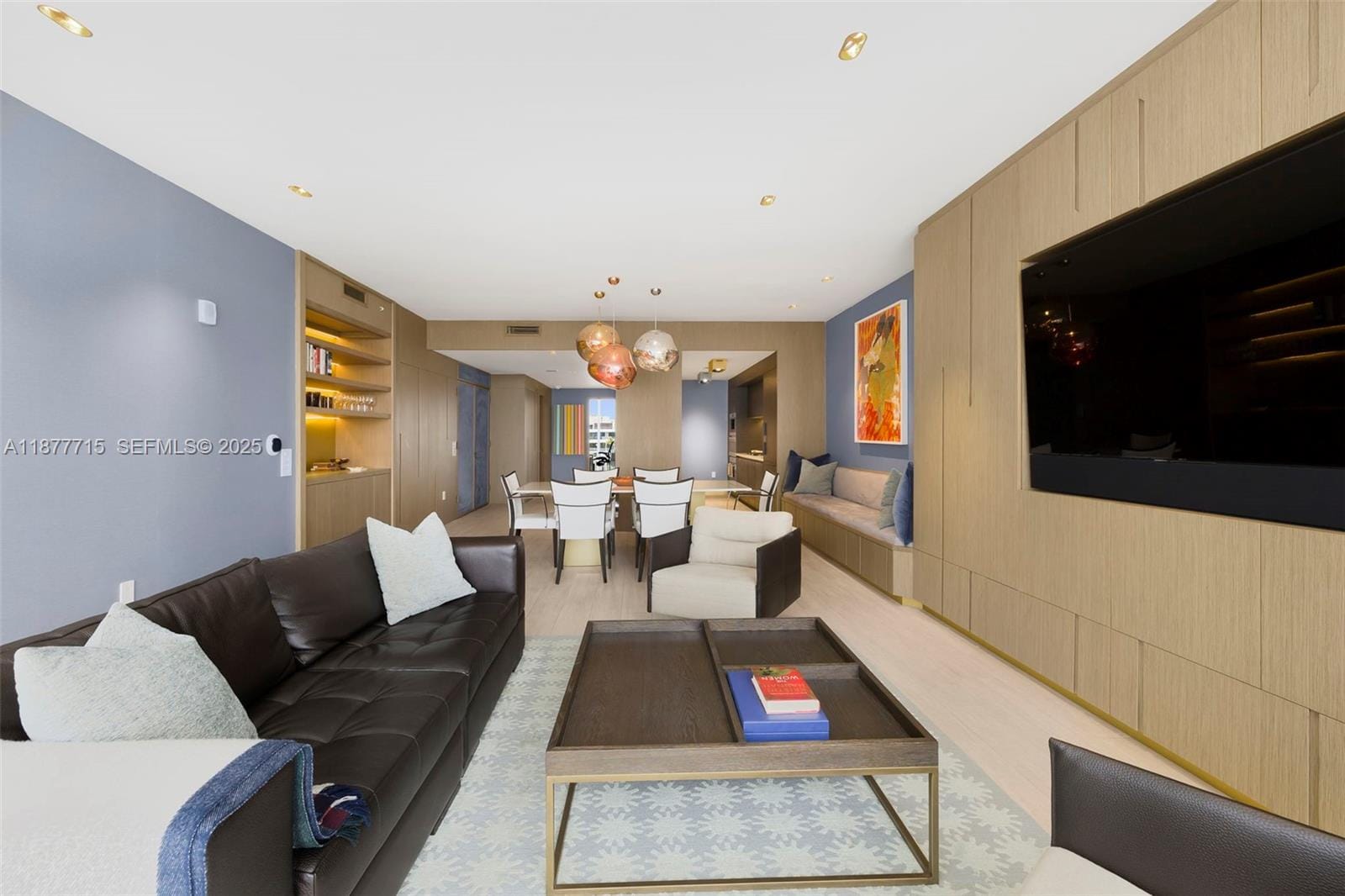 1 Collins Avenue PH702, Miami Beach, FL 33139 photo 7