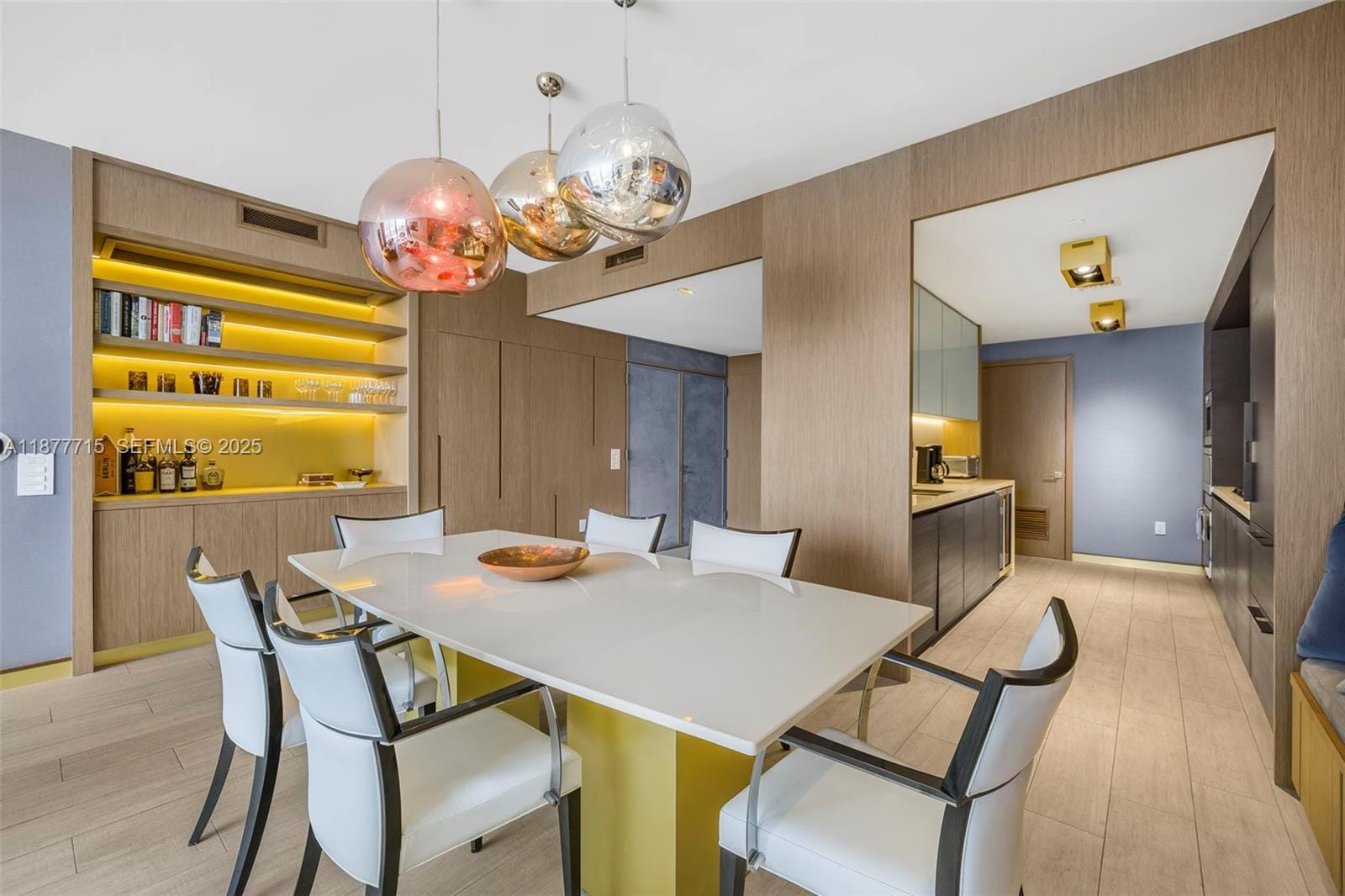 1 Collins Avenue PH702, Miami Beach, FL 33139 photo 8