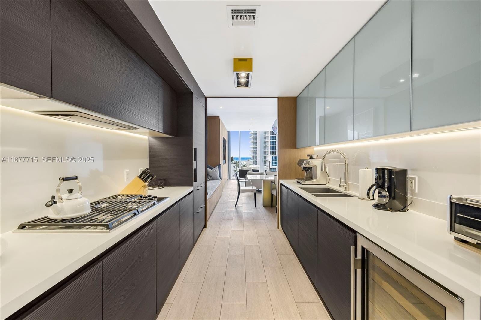 1 Collins Avenue PH702, Miami Beach, FL 33139 photo 9