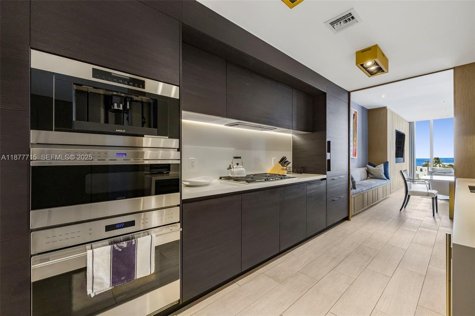 1 Collins Avenue PH702, Miami Beach, FL 33139 photo 10