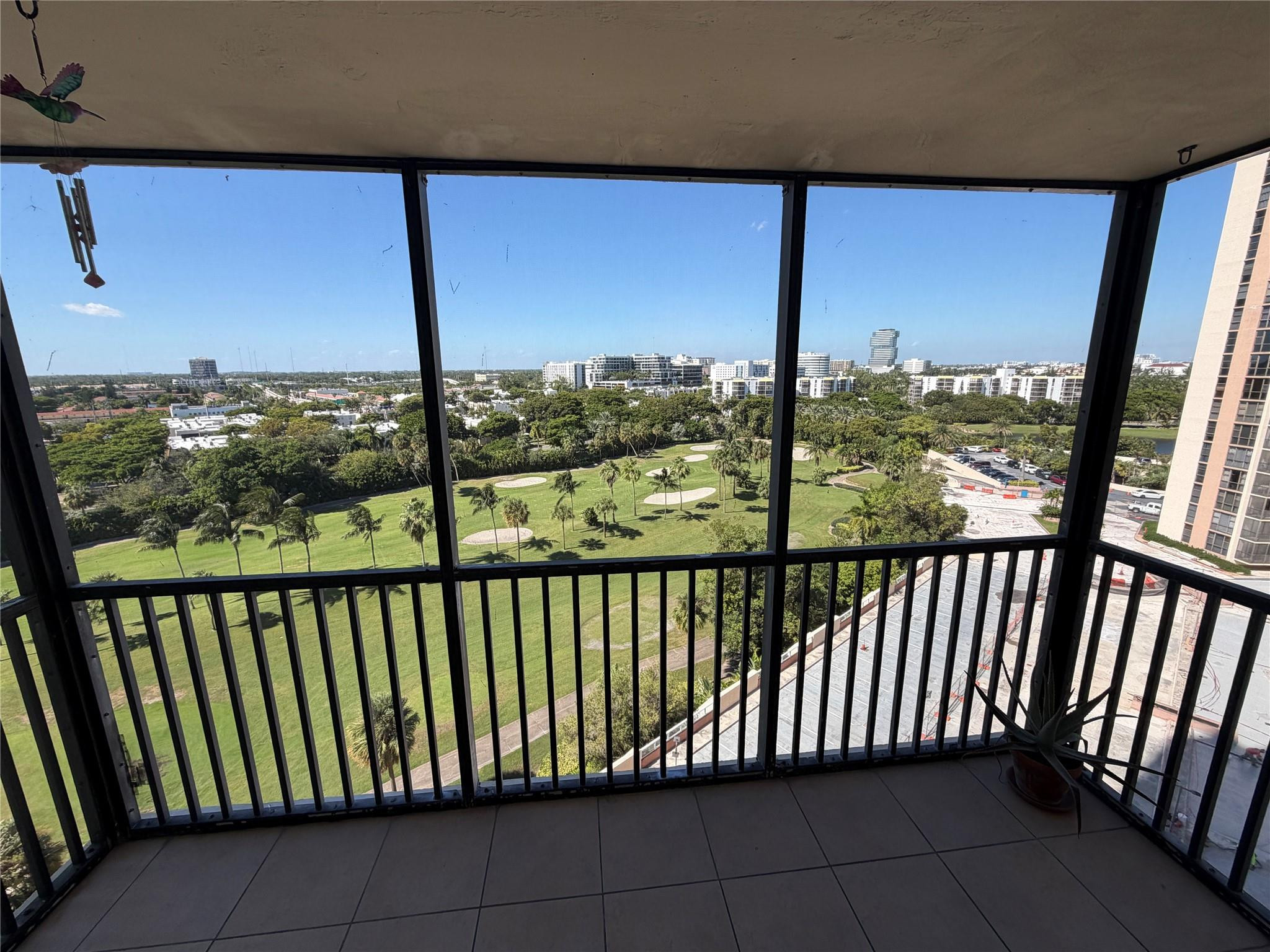 20335 W Country Club Drive 1101, Aventura, FL 33180, Aventura