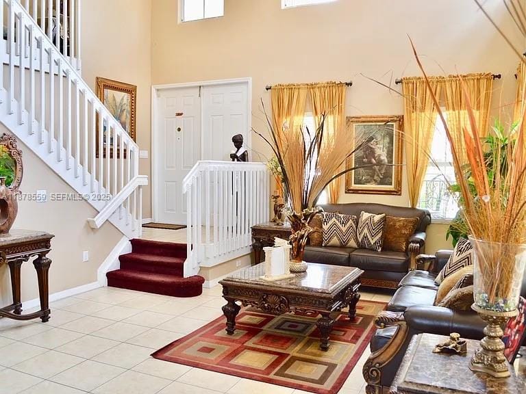 15601 SW 31st Lane, Miami, FL 33185