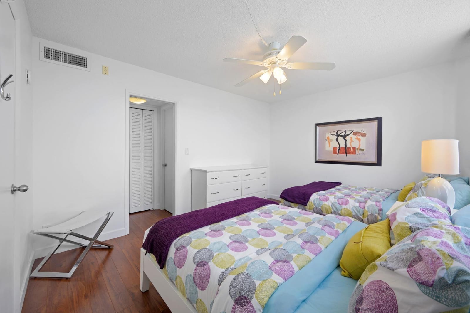 2901 S Palm Aire Drive 502, Pompano Beach, FL 33069 photo 13
