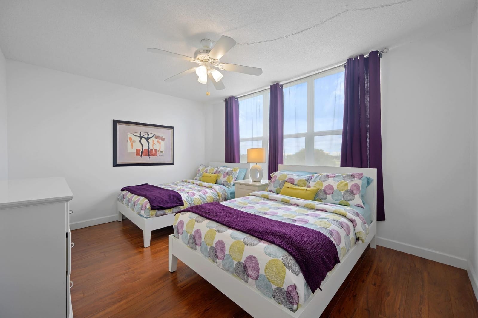 2901 S Palm Aire Drive 502, Pompano Beach, FL 33069 photo 14