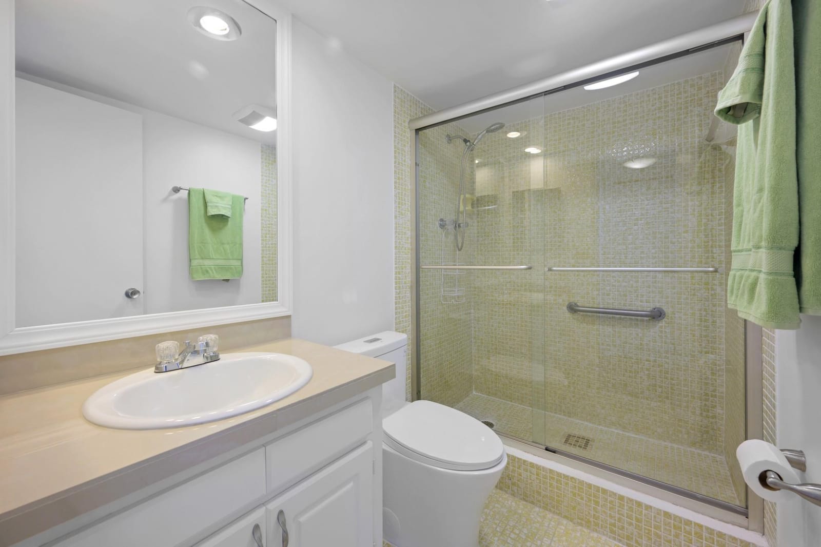 2901 S Palm Aire Drive 502, Pompano Beach, FL 33069 photo 15