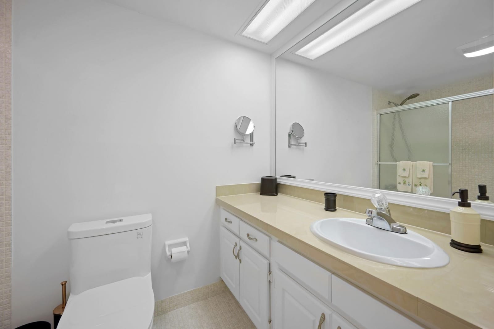 2901 S Palm Aire Drive 502, Pompano Beach, FL 33069 photo 16