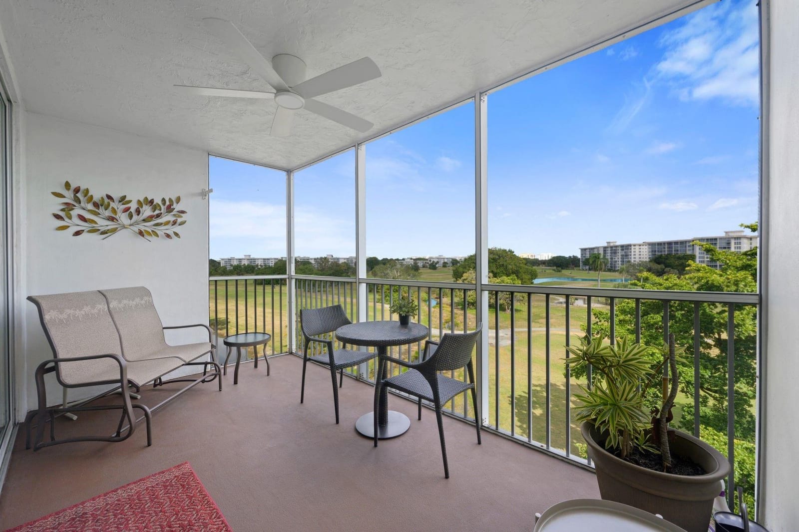 2901 S Palm Aire Drive 502, Pompano Beach, FL 33069 photo 17