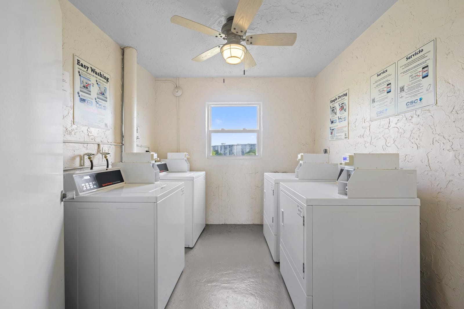 2901 S Palm Aire Drive 502, Pompano Beach, FL 33069 photo 18