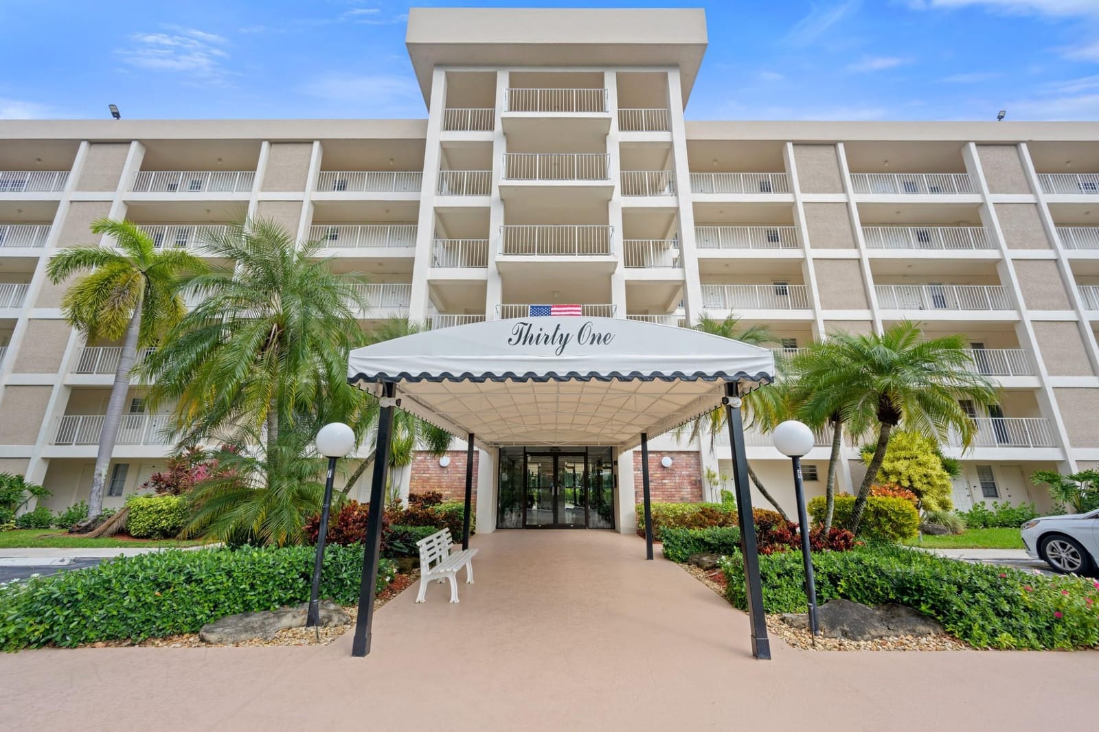 2901 S Palm Aire Drive 502, Pompano Beach, FL 33069 photo 19