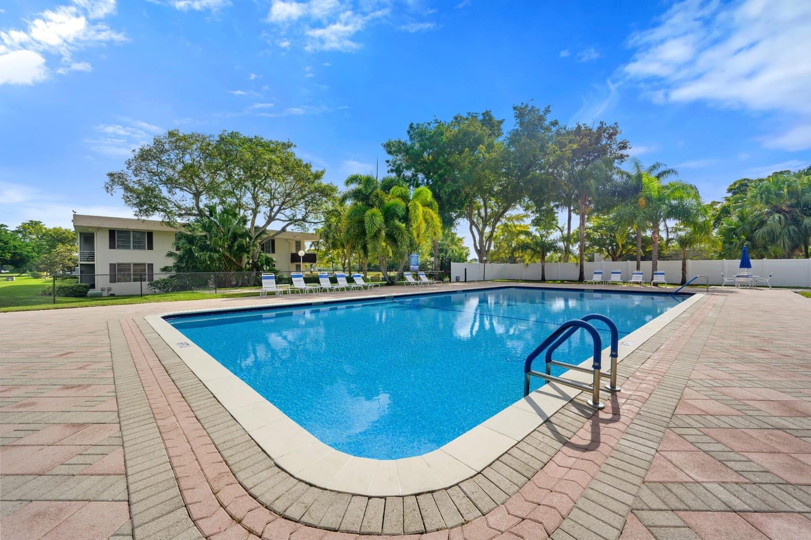 2901 S Palm Aire Drive 502, Pompano Beach, FL 33069 photo 21
