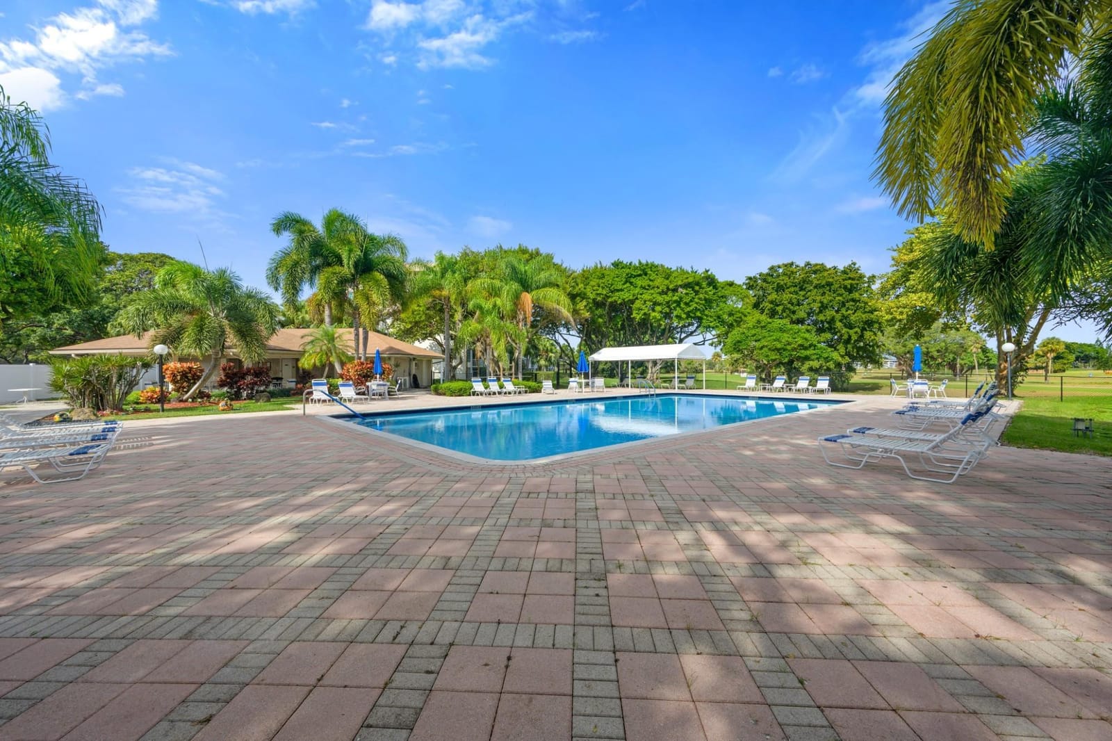 2901 S Palm Aire Drive 502, Pompano Beach, FL 33069 photo 22