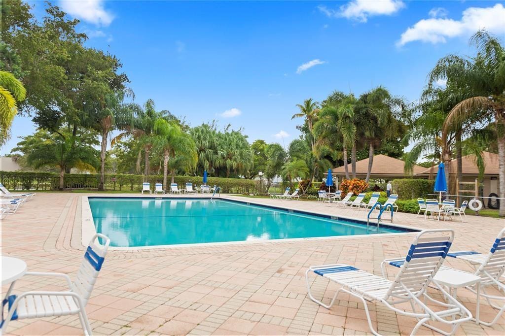 2901 S Palm Aire Drive 502, Pompano Beach, FL 33069 photo 23