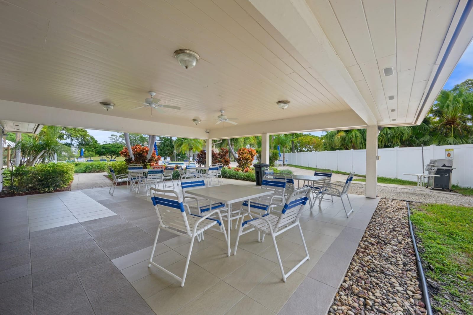 2901 S Palm Aire Drive 502, Pompano Beach, FL 33069 photo 24