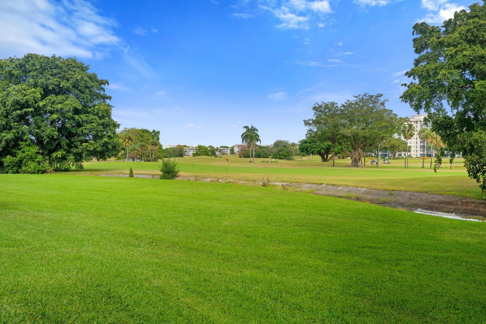 2901 S Palm Aire Drive 502, Pompano Beach, FL 33069 photo 26