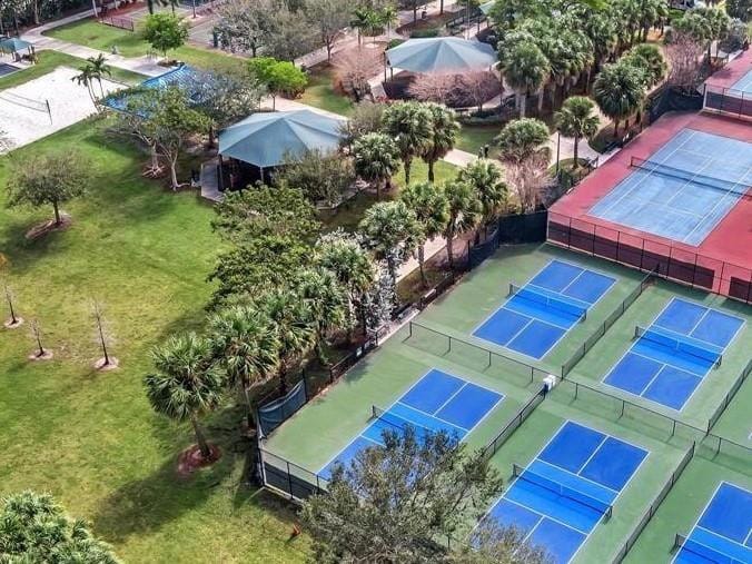 2901 S Palm Aire Drive 502, Pompano Beach, FL 33069 photo 27