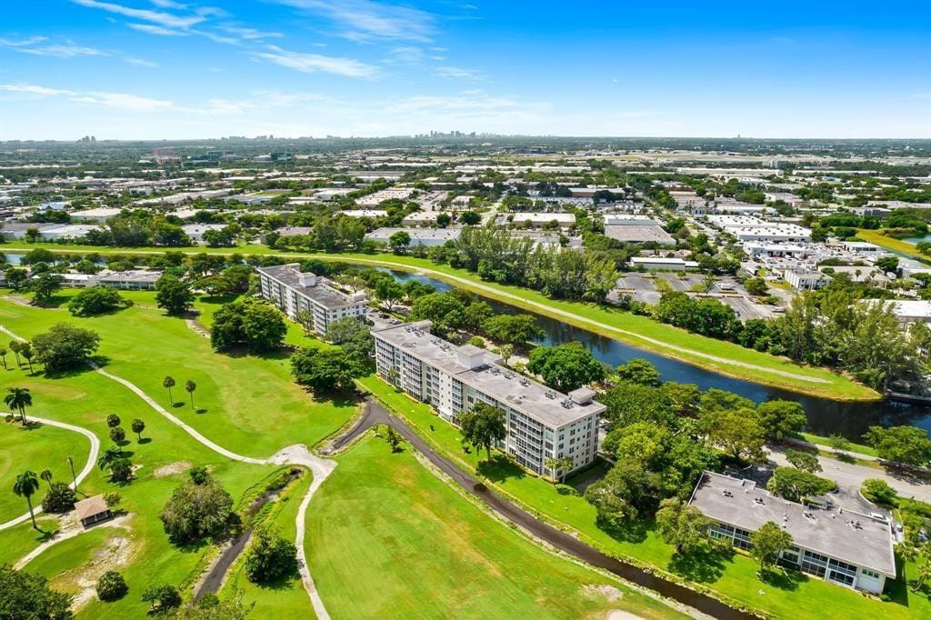 2901 S Palm Aire Drive 502, Pompano Beach, FL 33069 photo 28