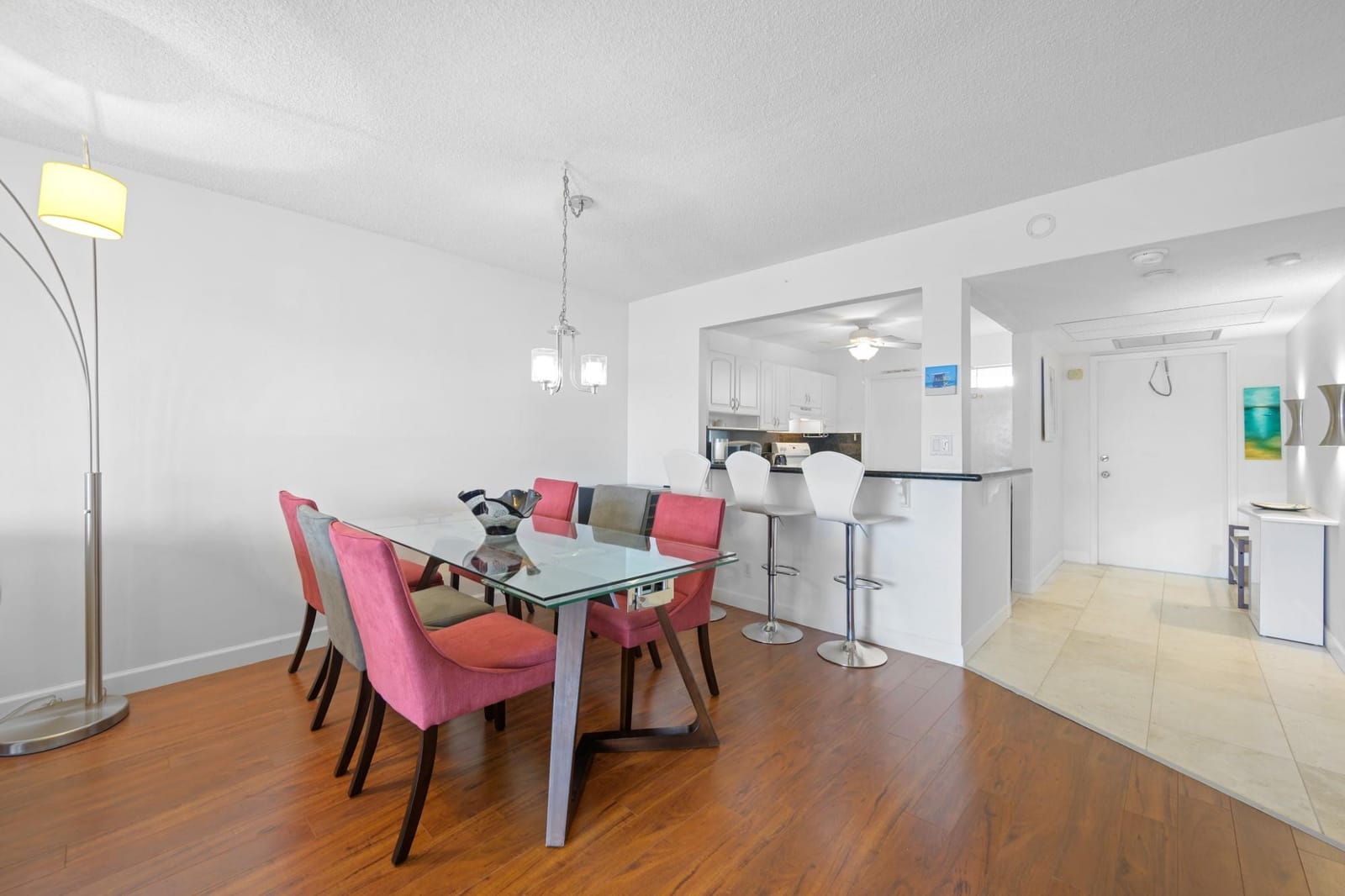 2901 S Palm Aire Drive 502 — photo 6