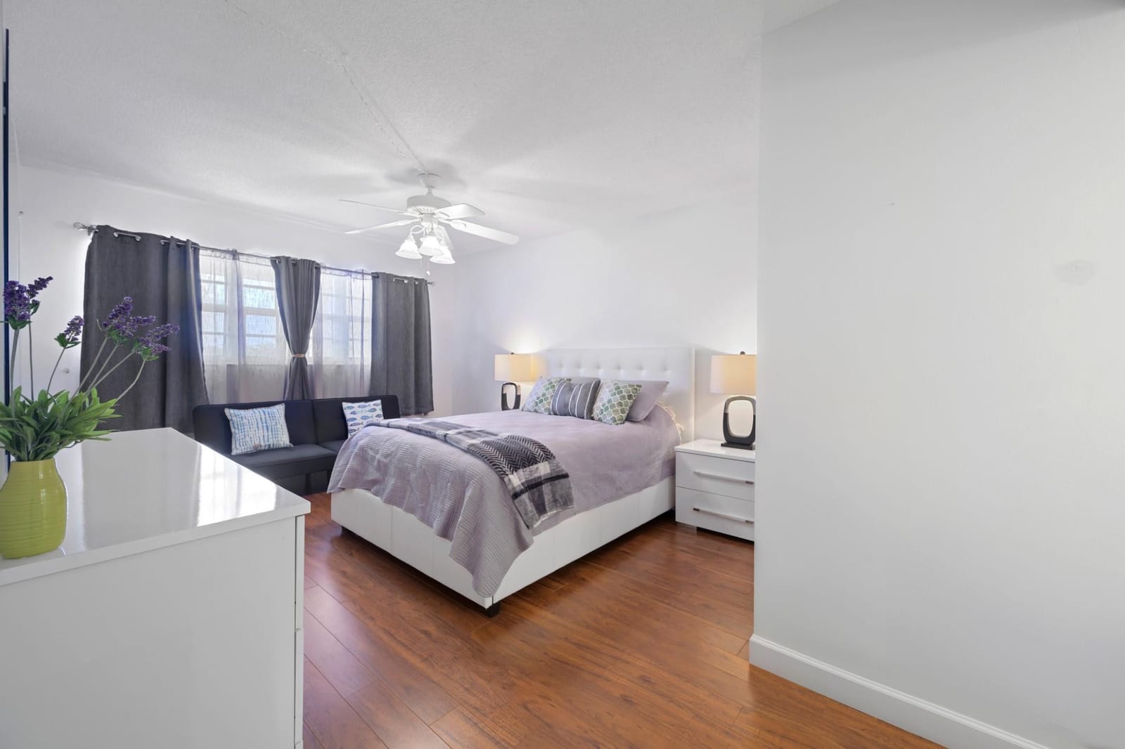 2901 S Palm Aire Drive 502 — photo 10
