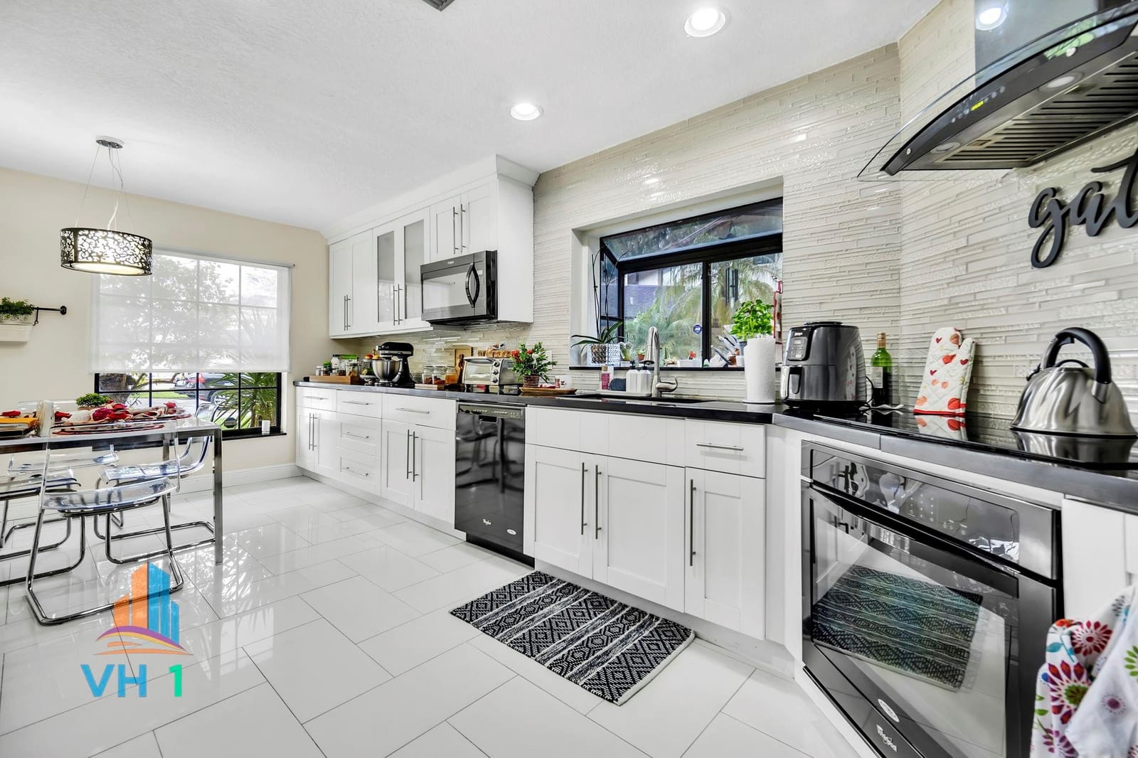 20783 Boca Ridge Drive 20783, Boca Raton, FL 33428