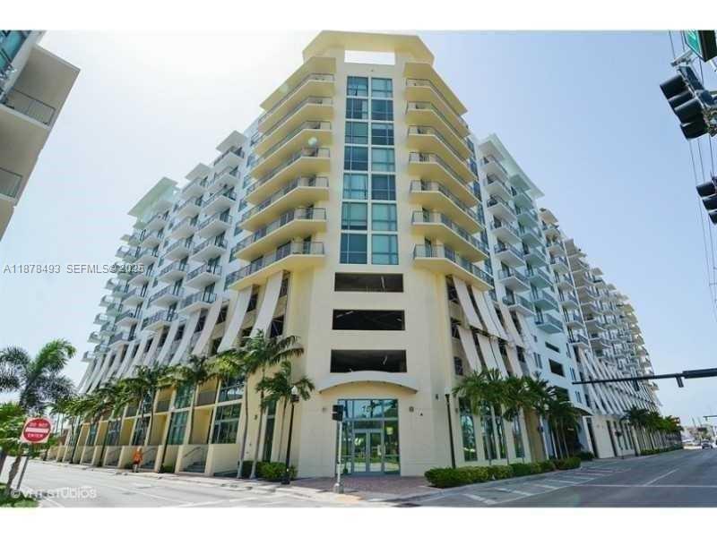 140 S Dixie Hwy 411 411, Hollywood, FL 33020, Hollywood
