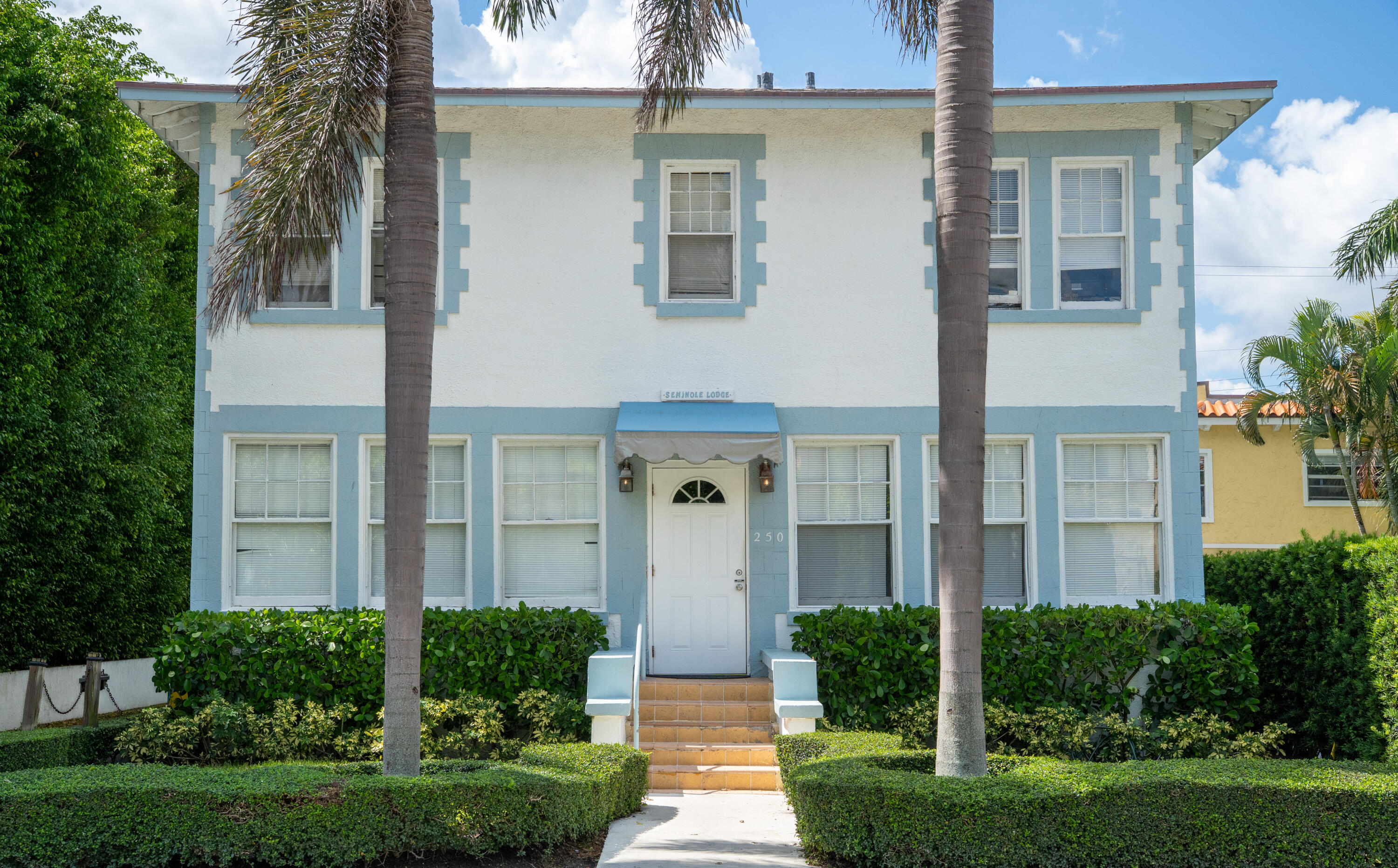 250 Seminole Avenue, Palm Beach, FL 33480, Palm Beach
