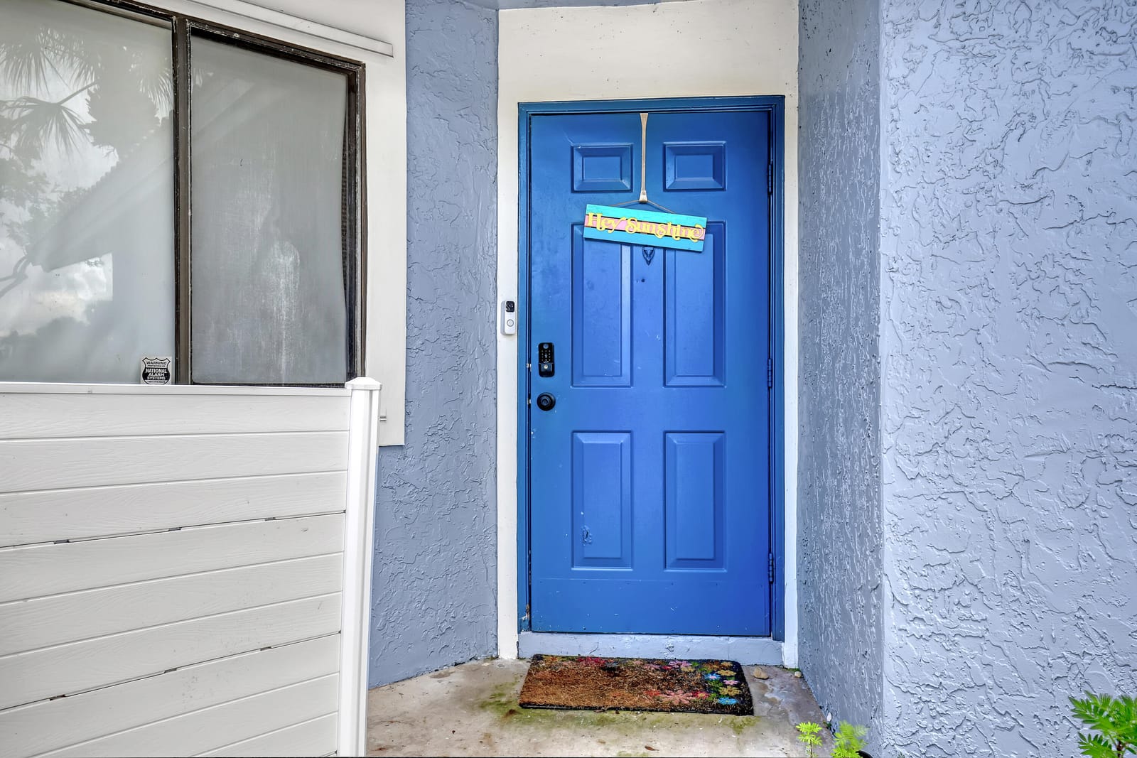 9940 Watermill F Circle F — photo 2