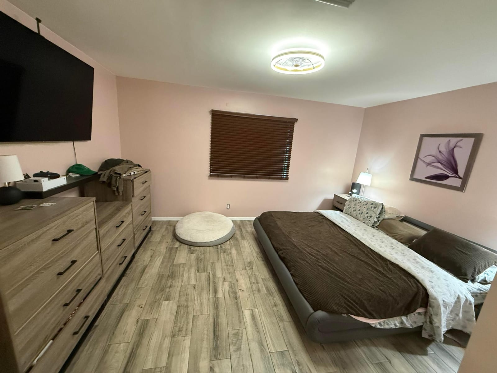 9940 Watermill F Circle F — photo 11