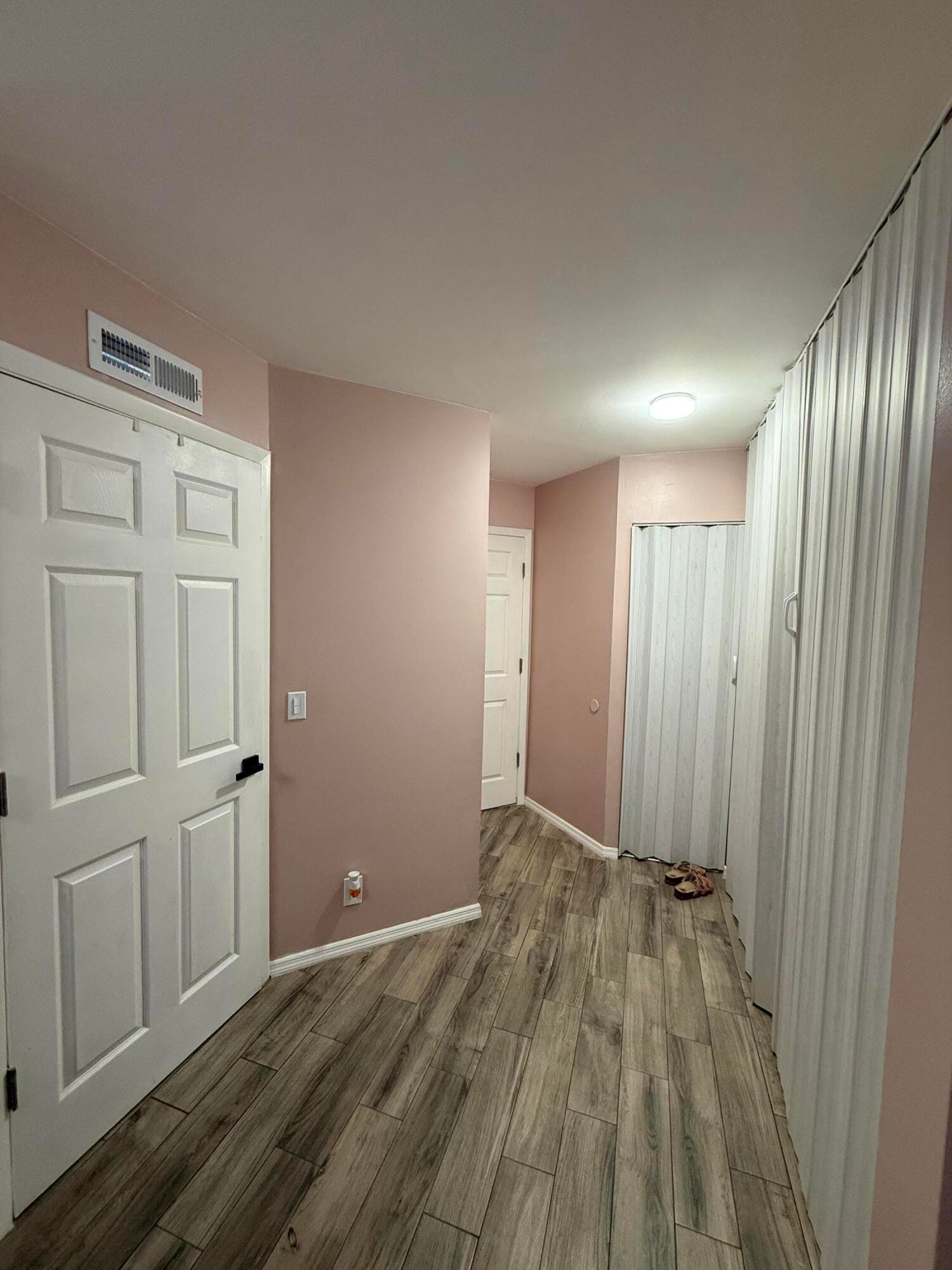 9940 Watermill F Circle F — photo 12