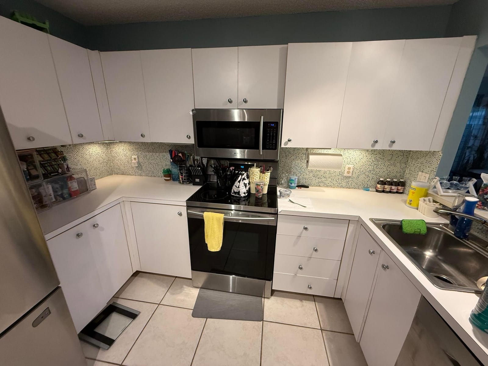 9940 Watermill F Circle F — photo 3