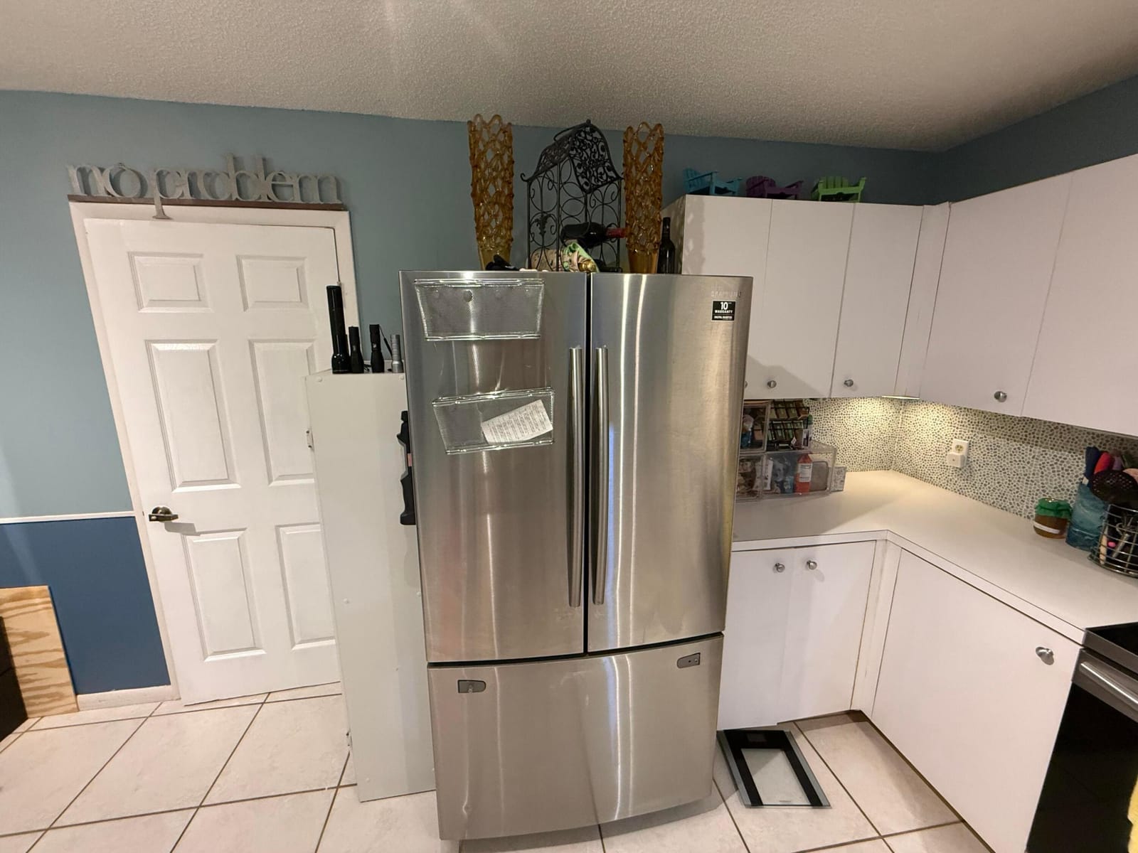 9940 Watermill F Circle F — photo 4