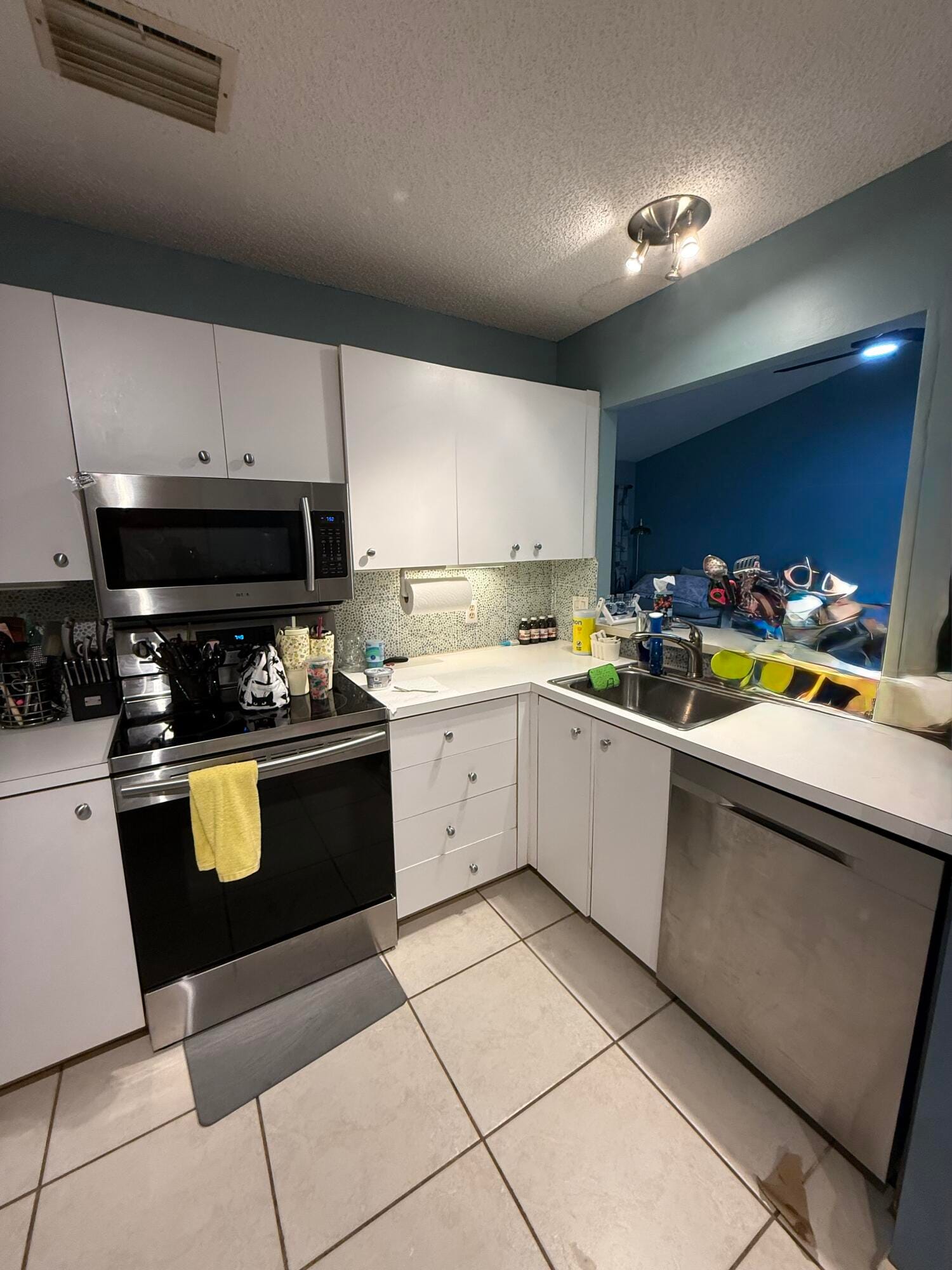 9940 Watermill F Circle F — photo 5