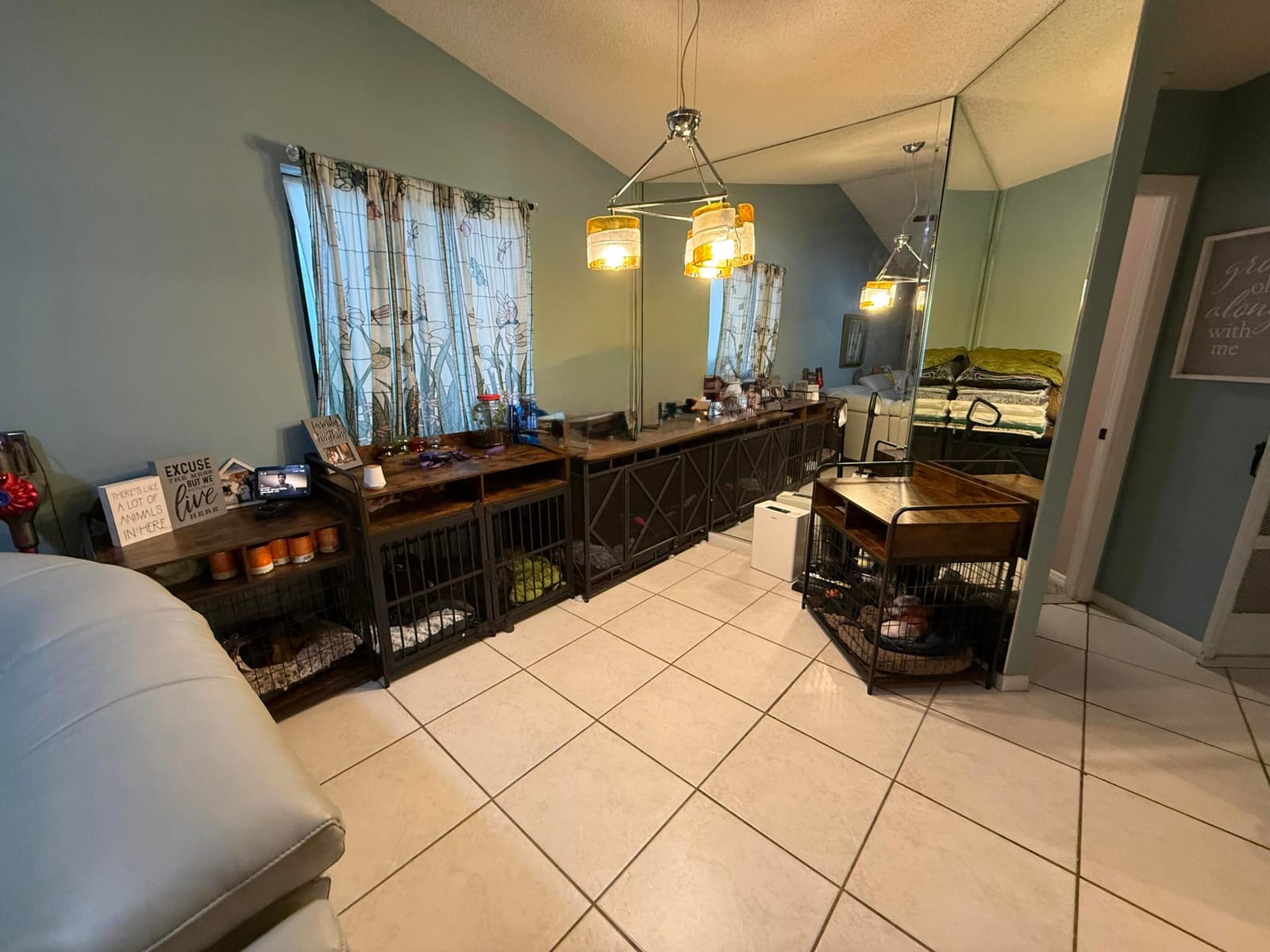 9940 Watermill F Circle F — photo 7