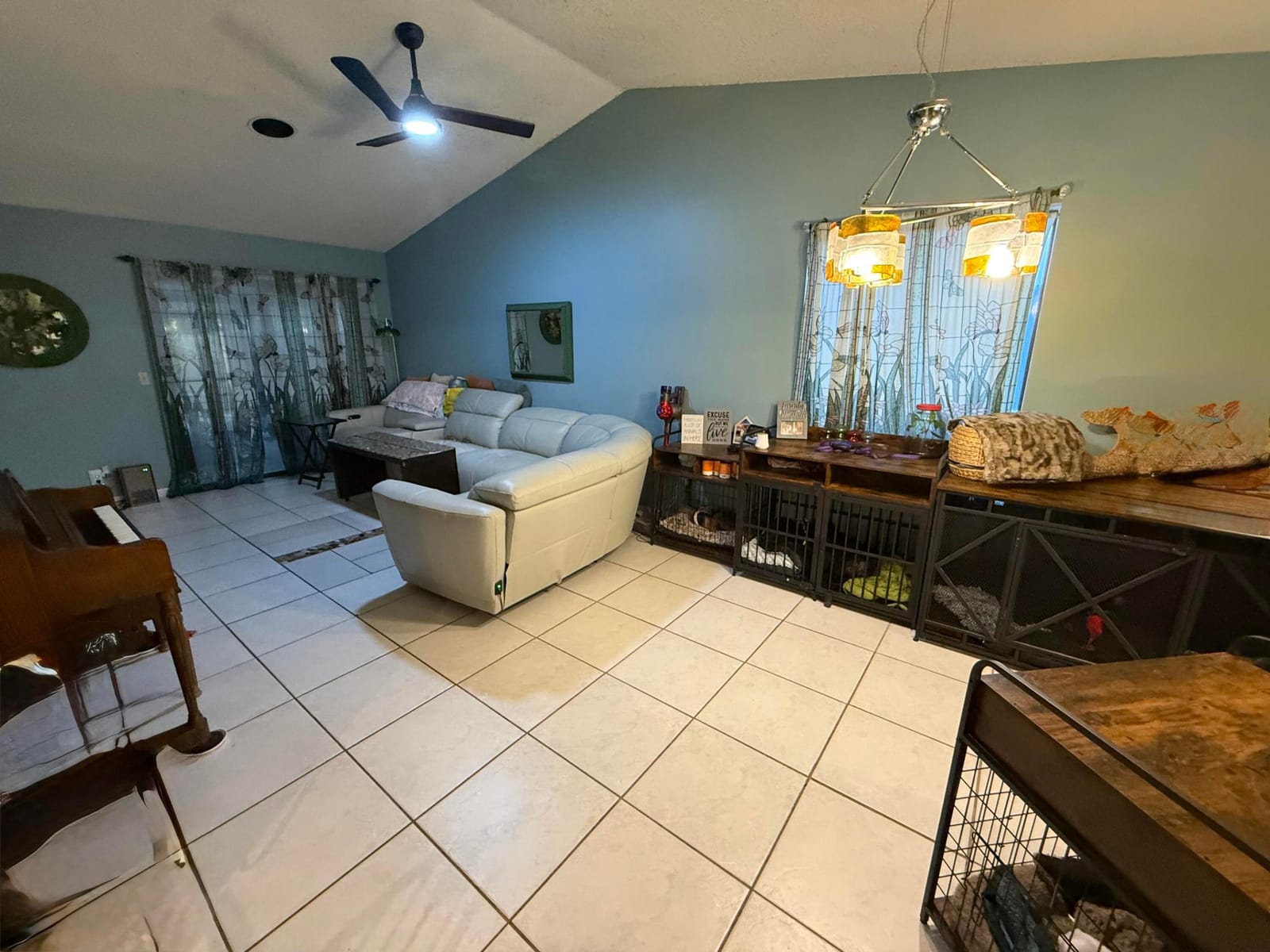 9940 Watermill F Circle F — photo 8