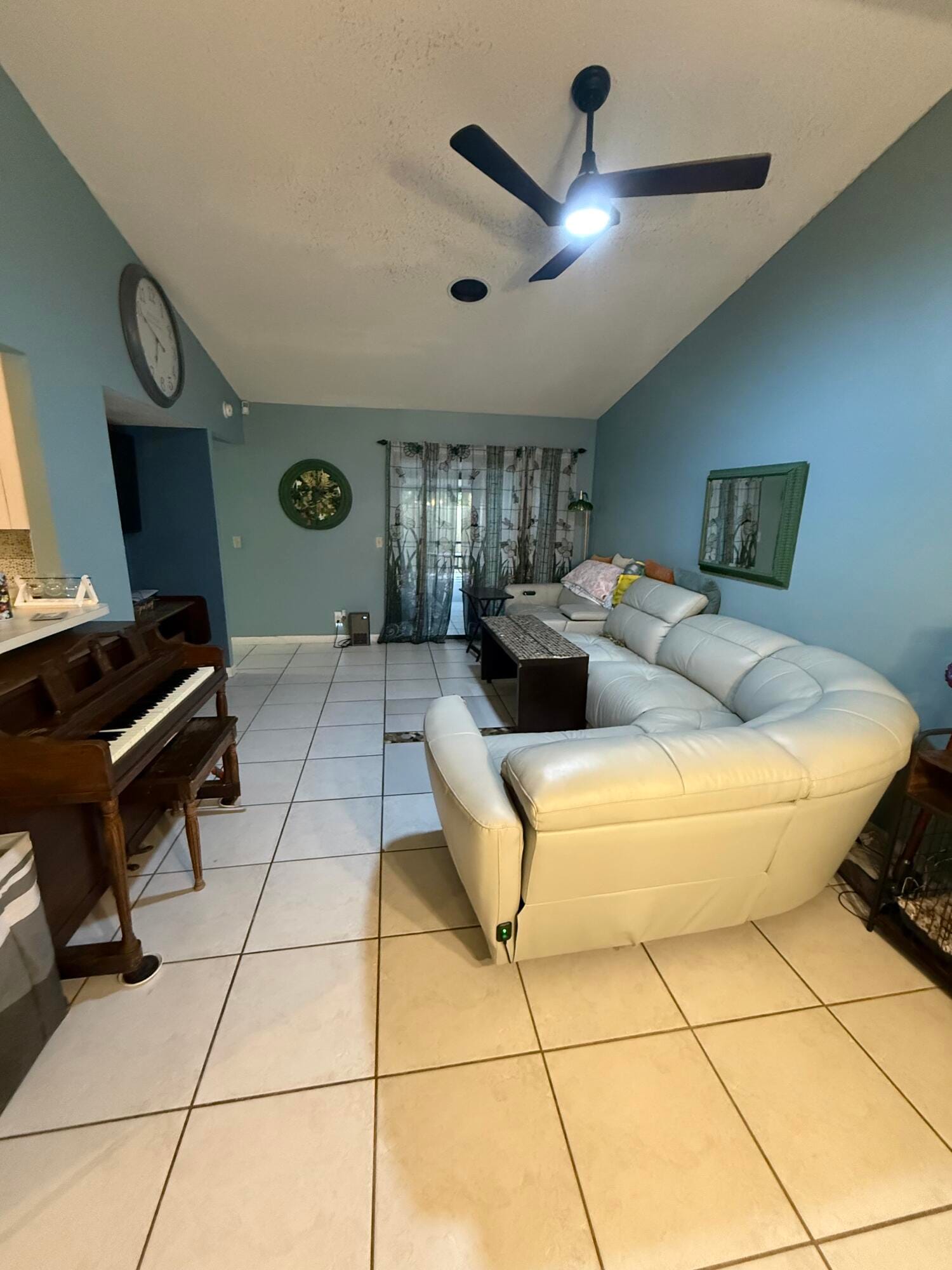 9940 Watermill F Circle F — photo 9